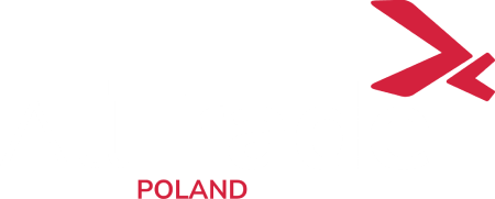 All Trade Poland - Logo