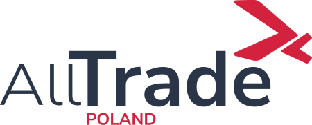 All Trade Poland - Logo